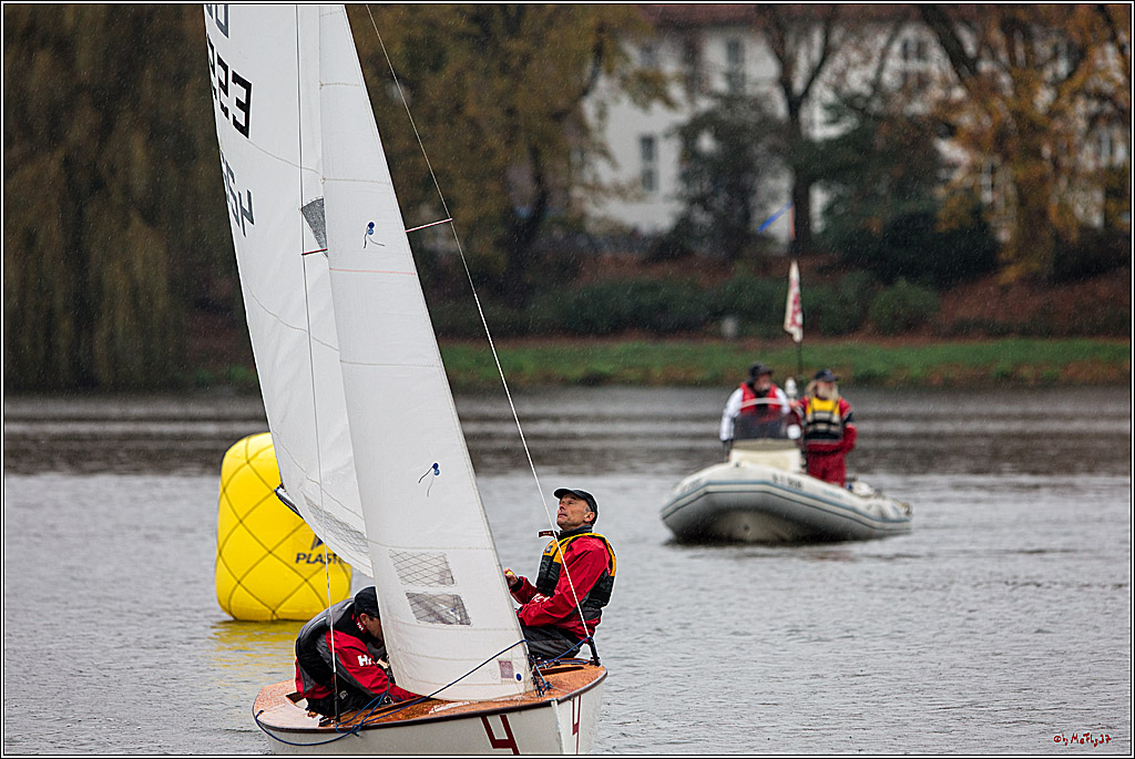 Meister der Landesmeister SVNRW, 16.11.2014